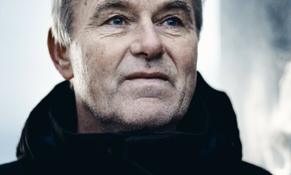 image: - Vennene mister foreldre og søsken